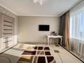 2-бөлмелі пәтер · 53.4 м² · 10/12 қабат, Косшыгулулы 19/1 — Горячка, успейте приобрести, бағасы: 29 млн ₸ в Астане, Сарыарка р-н — фото 4