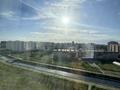 2-бөлмелі пәтер · 53.4 м² · 10/12 қабат, Косшыгулулы 19/1 — Горячка, успейте приобрести, бағасы: 29 млн ₸ в Астане, Сарыарка р-н — фото 5