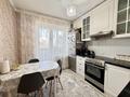 2-бөлмелі пәтер · 53.4 м² · 10/12 қабат, Косшыгулулы 19/1 — Горячка, успейте приобрести, бағасы: 29 млн ₸ в Астане, Сарыарка р-н — фото 6