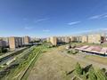 2-бөлмелі пәтер · 53.4 м² · 10/12 қабат, Косшыгулулы 19/1 — Горячка, успейте приобрести, бағасы: 29 млн ₸ в Астане, Сарыарка р-н — фото 7