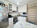 2-бөлмелі пәтер · 53.4 м² · 10/12 қабат, Косшыгулулы 19/1 — Горячка, успейте приобрести, бағасы: 29 млн ₸ в Астане, Сарыарка р-н — фото 9
