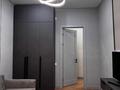4-комнатная квартира · 139.8 м² · 6/8 этаж, Сейфуллина 5В за 90 млн ₸ в Атырау