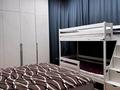 4-комнатная квартира · 139.8 м² · 6/8 этаж, Сейфуллина 5В за 90 млн ₸ в Атырау — фото 9