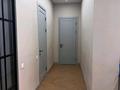 4-комнатная квартира · 139.8 м² · 6/8 этаж, Сейфуллина 5В за 90 млн ₸ в Атырау — фото 10