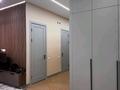 4-комнатная квартира · 139.8 м² · 6/8 этаж, Сейфуллина 5В за 90 млн ₸ в Атырау — фото 11