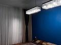 4-комнатная квартира · 139.8 м² · 6/8 этаж, Сейфуллина 5В за 90 млн ₸ в Атырау — фото 12
