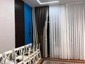 4-комнатная квартира · 139.8 м² · 6/8 этаж, Сейфуллина 5В за 90 млн ₸ в Атырау — фото 13
