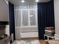 4-комнатная квартира · 139.8 м² · 6/8 этаж, Сейфуллина 5В за 90 млн ₸ в Атырау — фото 2
