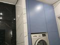 4-комнатная квартира · 139.8 м² · 6/8 этаж, Сейфуллина 5В за 90 млн ₸ в Атырау — фото 21