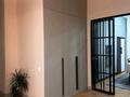 4-комнатная квартира · 139.8 м² · 6/8 этаж, Сейфуллина 5В за 90 млн ₸ в Атырау — фото 5