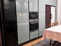 4-комнатная квартира · 139.8 м² · 6/8 этаж, Сейфуллина 5В за 90 млн ₸ в Атырау — фото 7