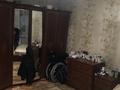 Жеке үй · 4 бөлме · 90 м² · 10 жүзд., Майқұдық, Карла Маркса 51, бағасы: 17 млн ₸ в Караганде, Алихана Бокейханова р-н — фото 5