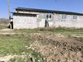 Свободное назначение · 300 м² за 17 млн ₸ в 