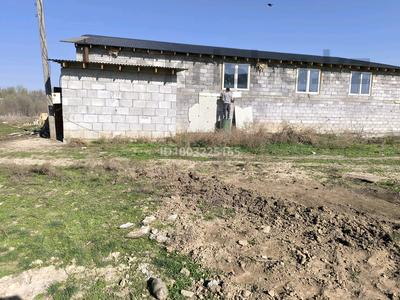 Свободное назначение · 300 м² за 17 млн ₸ в 