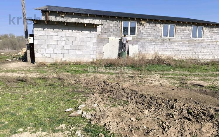 Свободное назначение · 300 м² за 17 млн ₸ в  — фото 2