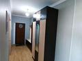 2-комнатная квартира, 61.9 м², 4/9 этаж, Молдагалиева — Продается за 24.5 млн 〒 в Астане, Нура р-н — фото 13