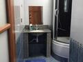 3-комнатная квартира · 95 м² · 5/9 этаж, Ауэзова 129 — Сатпаева за 470 000 ₸ в Алматы, Бостандыкский р-н — фото 18