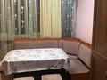 3-комнатная квартира · 95 м² · 5/9 этаж, Ауэзова 129 — Сатпаева за 470 000 ₸ в Алматы, Бостандыкский р-н — фото 17