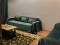 3-комнатная квартира · 95 м² · 5/9 этаж, Ауэзова 129 — Сатпаева за 470 000 ₸ в Алматы, Бостандыкский р-н — фото 3