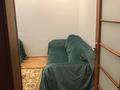 3-комнатная квартира · 95 м² · 5/9 этаж, Ауэзова 129 — Сатпаева за 470 000 ₸ в Алматы, Бостандыкский р-н — фото 8