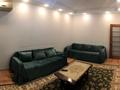 3-комнатная квартира · 95 м² · 5/9 этаж, Ауэзова 129 — Сатпаева за 470 000 ₸ в Алматы, Бостандыкский р-н — фото 4
