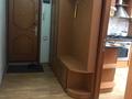 3-комнатная квартира · 95 м² · 5/9 этаж, Ауэзова 129 — Сатпаева за 470 000 ₸ в Алматы, Бостандыкский р-н — фото 11