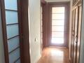 3-комнатная квартира · 95 м² · 5/9 этаж, Ауэзова 129 — Сатпаева за 470 000 ₸ в Алматы, Бостандыкский р-н — фото 12