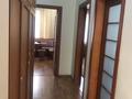 3-комнатная квартира · 95 м² · 5/9 этаж, Ауэзова 129 — Сатпаева за 470 000 ₸ в Алматы, Бостандыкский р-н — фото 13