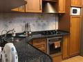 3-комнатная квартира · 95 м² · 5/9 этаж, Ауэзова 129 — Сатпаева за 470 000 ₸ в Алматы, Бостандыкский р-н — фото 15