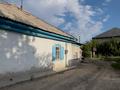 Жеке үй · 3 бөлме · 79 м² · 10 жүзд., Ломоносова 19, бағасы: 30 млн ₸ в Семее
