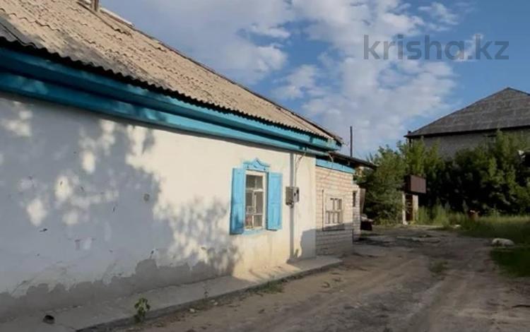 Жеке үй · 3 бөлме · 79 м² · 10 жүзд., Ломоносова 19, бағасы: 30 млн ₸ в Семее — фото 3