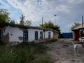 Жеке үй · 3 бөлме · 79 м² · 10 жүзд., Ломоносова 19, бағасы: 30 млн ₸ в Семее — фото 2