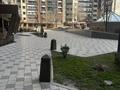 2-бөлмелі пәтер · 58 м² · 15/15 қабат, Наурызбай батыра 50 — Жибек Жолы, бағасы: 26 000 ₸ в Алматы, Алмалинский р-н — фото 41