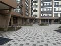 2-бөлмелі пәтер · 58 м² · 15/15 қабат, Наурызбай батыра 50 — Жибек Жолы, бағасы: 26 000 ₸ в Алматы, Алмалинский р-н — фото 39