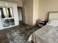 2-бөлмелі пәтер · 58 м² · 15/15 қабат, Наурызбай батыра 50 — Жибек Жолы, бағасы: 26 000 ₸ в Алматы, Алмалинский р-н