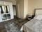 2-комнатная квартира · 58 м² · 15/15 этаж, Наурызбай батыра 50 — Жибек Жолы за 26 000 ₸ в Алматы, Алмалинский р-н
