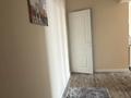 2-бөлмелі пәтер · 58 м² · 15/15 қабат, Наурызбай батыра 50 — Жибек Жолы, бағасы: 26 000 ₸ в Алматы, Алмалинский р-н — фото 38