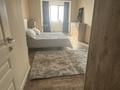 2-бөлмелі пәтер · 58 м² · 15/15 қабат, Наурызбай батыра 50 — Жибек Жолы, бағасы: 26 000 ₸ в Алматы, Алмалинский р-н — фото 4