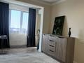 2-бөлмелі пәтер · 58 м² · 15/15 қабат, Наурызбай батыра 50 — Жибек Жолы, бағасы: 26 000 ₸ в Алматы, Алмалинский р-н — фото 25