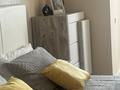 2-бөлмелі пәтер · 58 м² · 15/15 қабат, Наурызбай батыра 50 — Жибек Жолы, бағасы: 26 000 ₸ в Алматы, Алмалинский р-н — фото 27