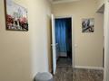 2-бөлмелі пәтер · 58 м² · 15/15 қабат, Наурызбай батыра 50 — Жибек Жолы, бағасы: 26 000 ₸ в Алматы, Алмалинский р-н — фото 37
