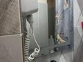 2-бөлмелі пәтер · 58 м² · 15/15 қабат, Наурызбай батыра 50 — Жибек Жолы, бағасы: 26 000 ₸ в Алматы, Алмалинский р-н — фото 34