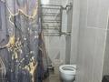 2-бөлмелі пәтер · 58 м² · 15/15 қабат, Наурызбай батыра 50 — Жибек Жолы, бағасы: 26 000 ₸ в Алматы, Алмалинский р-н — фото 35