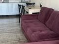 2-бөлмелі пәтер · 58 м² · 15/15 қабат, Наурызбай батыра 50 — Жибек Жолы, бағасы: 26 000 ₸ в Алматы, Алмалинский р-н — фото 6