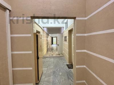 Свободное назначение, офисы, склады, салоны красоты, медцентры и аптеки, образование, развлечения, конференц-залы, кабинеты и рабочие места, студии · 25 м² за 187 500 ₸ в Алматы, Бостандыкский р-н