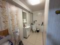 Свободное назначение · 123.2 м² за 55 млн ₸ в Костанае — фото 21
