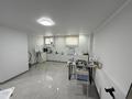 Свободное назначение · 123.2 м² за 55 млн ₸ в Костанае — фото 8