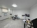 Свободное назначение · 123.2 м² за 55 млн ₸ в Костанае — фото 9