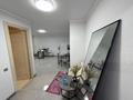 Свободное назначение · 123.2 м² за 55 млн ₸ в Костанае — фото 10