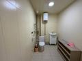 Свободное назначение · 123.2 м² за 55 млн ₸ в Костанае — фото 23